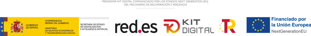 Logo Digitalizadores